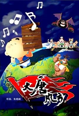 青青青在线免费